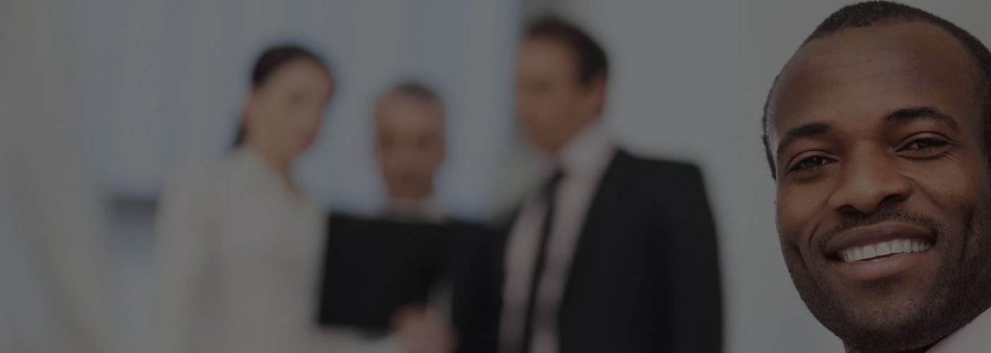 HR Outsourcing